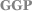 bpggp.gif (237 bytes)